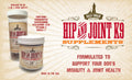 Dog Joint Supplement Wafer product image 1