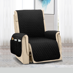 Dog Furniture Protector Cover product image 11