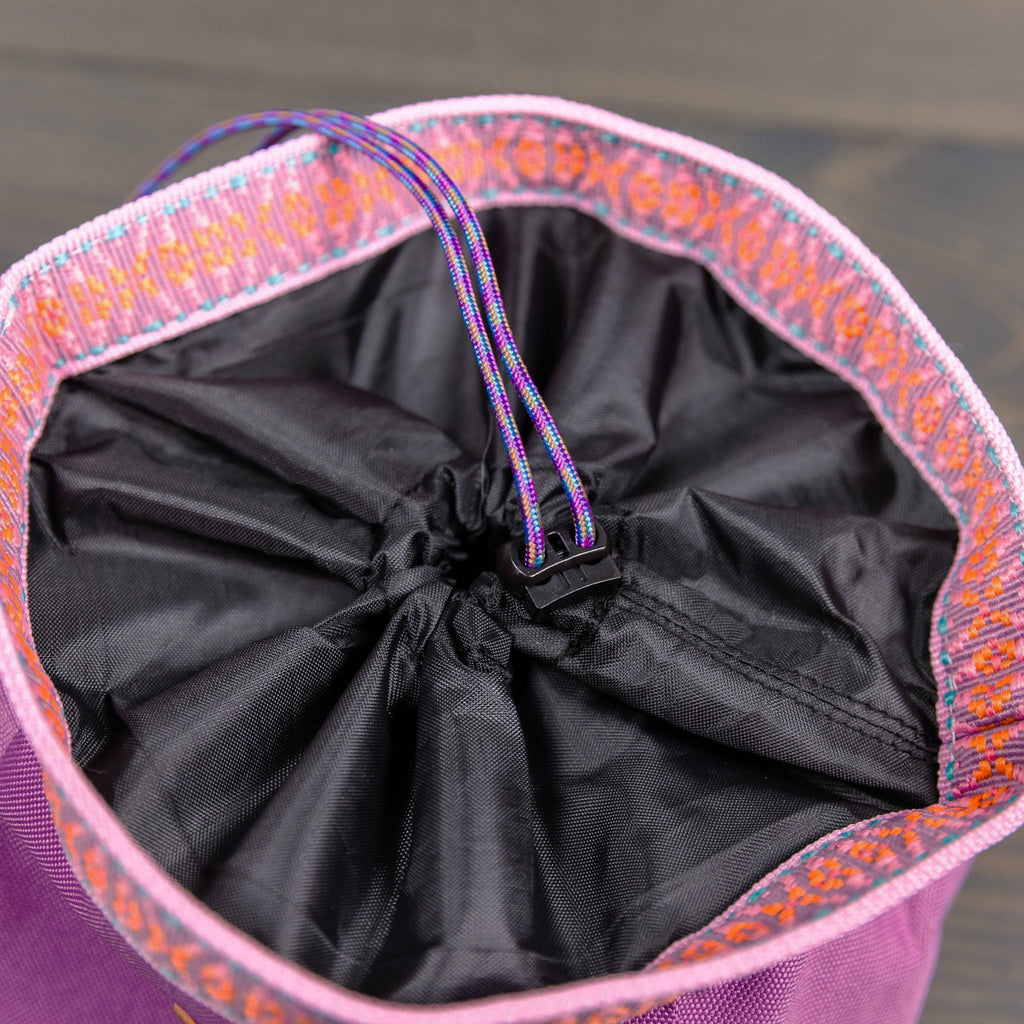 Packable Dog Travel Bowl product image 13