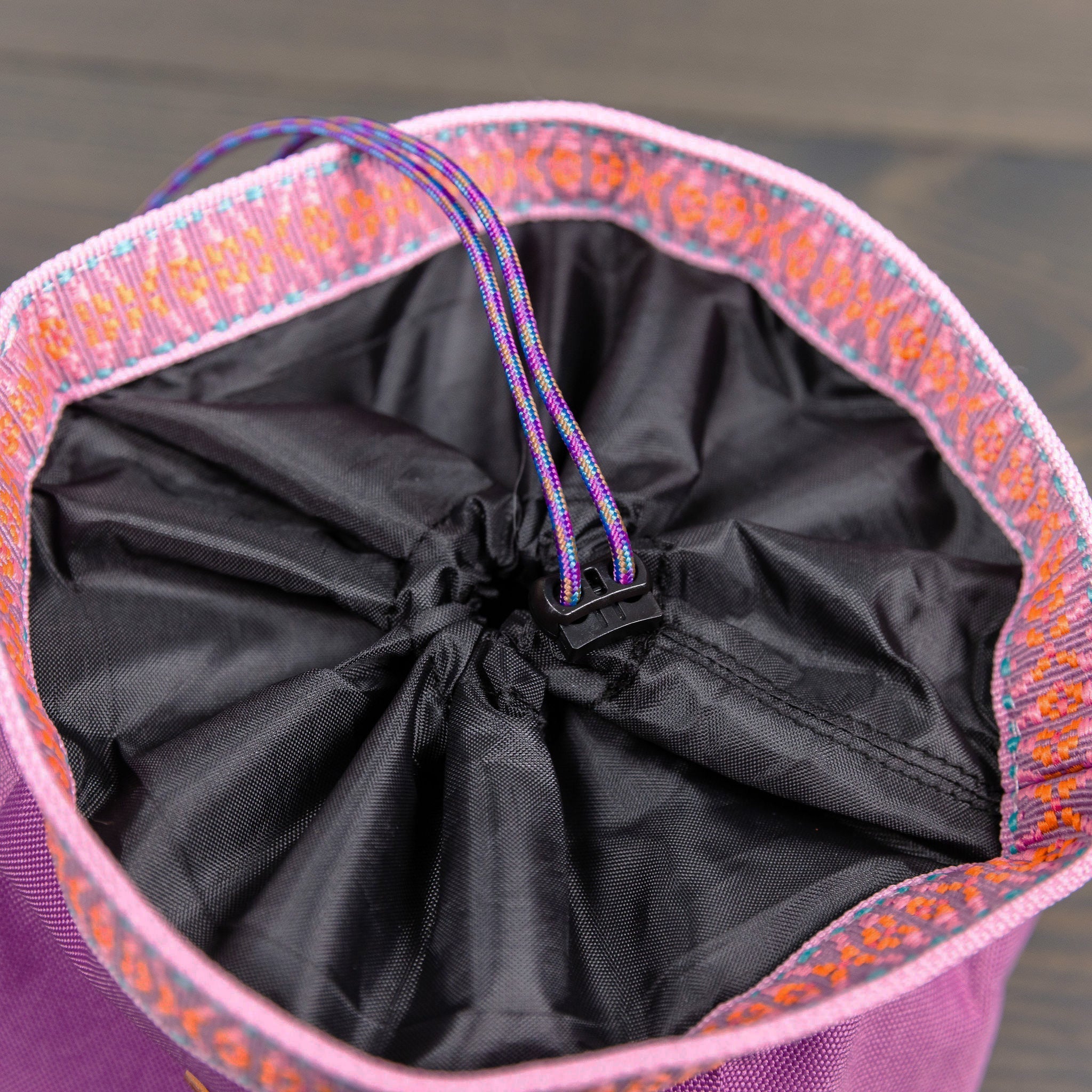 Packable Dog Travel Bowl product image 13