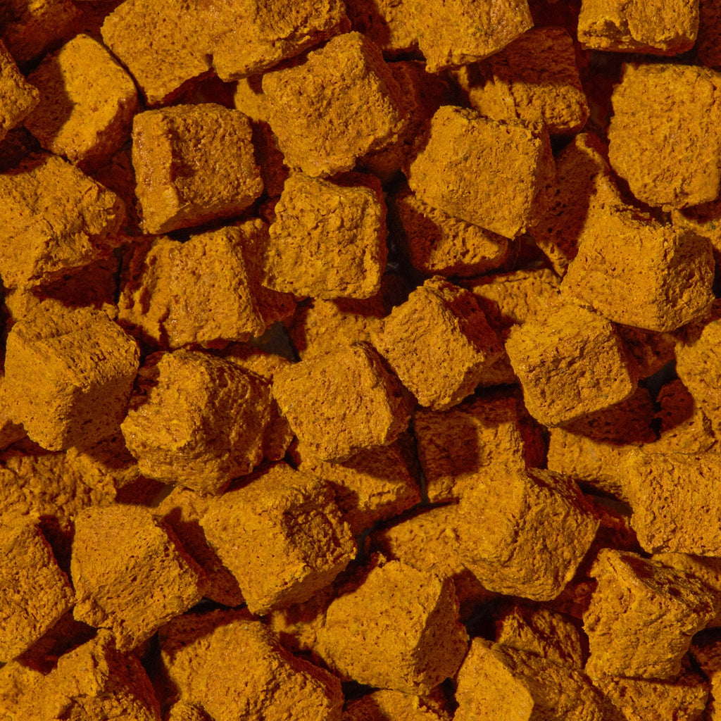 Dog Hip and Joint Support Chews product image 11