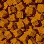 Dog Hip and Joint Support Chews product image 11