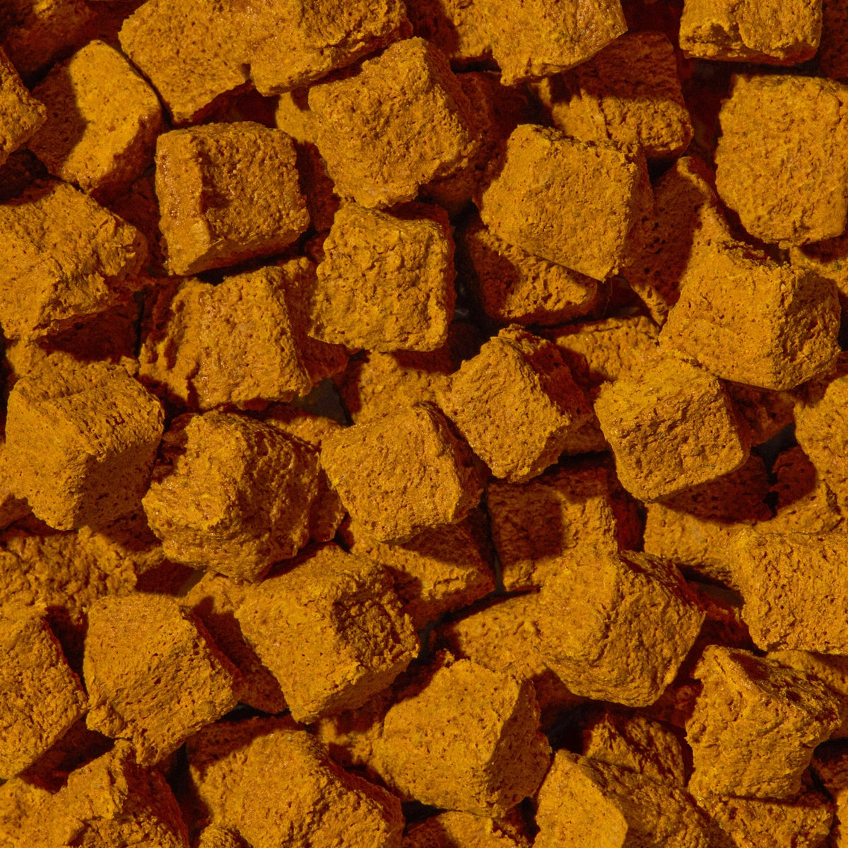 Dog Hip and Joint Support Chews product image 11