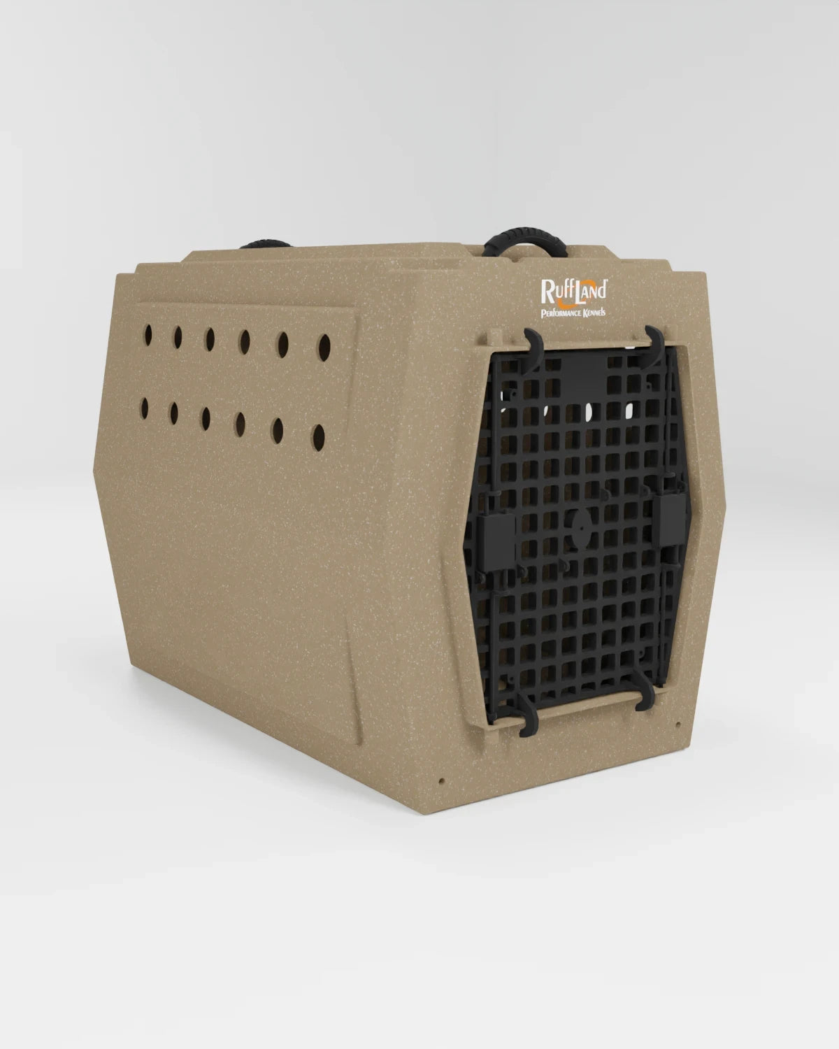 Dog Kennel product image 123