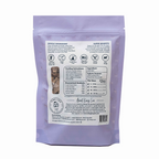 Freeze-Dried Dog Treat product image 2