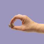 Freeze-Dried Dog Treat product image 3
