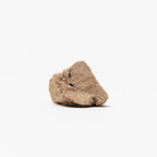 Freeze-Dried Dog Treat product image 4