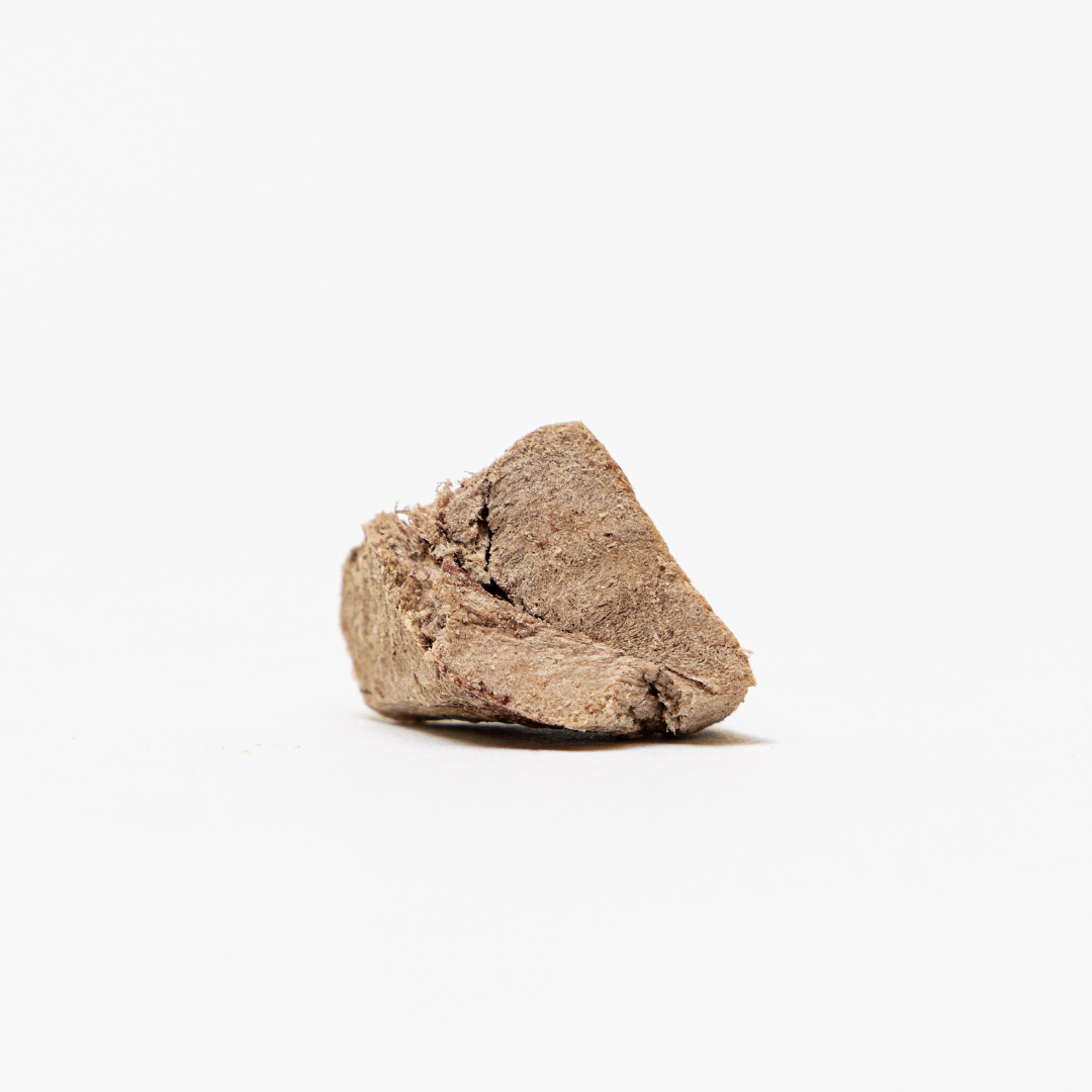Freeze-Dried Dog Treat product image 4