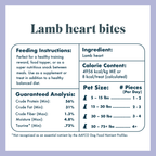 Freeze-Dried Dog Treat product image 5