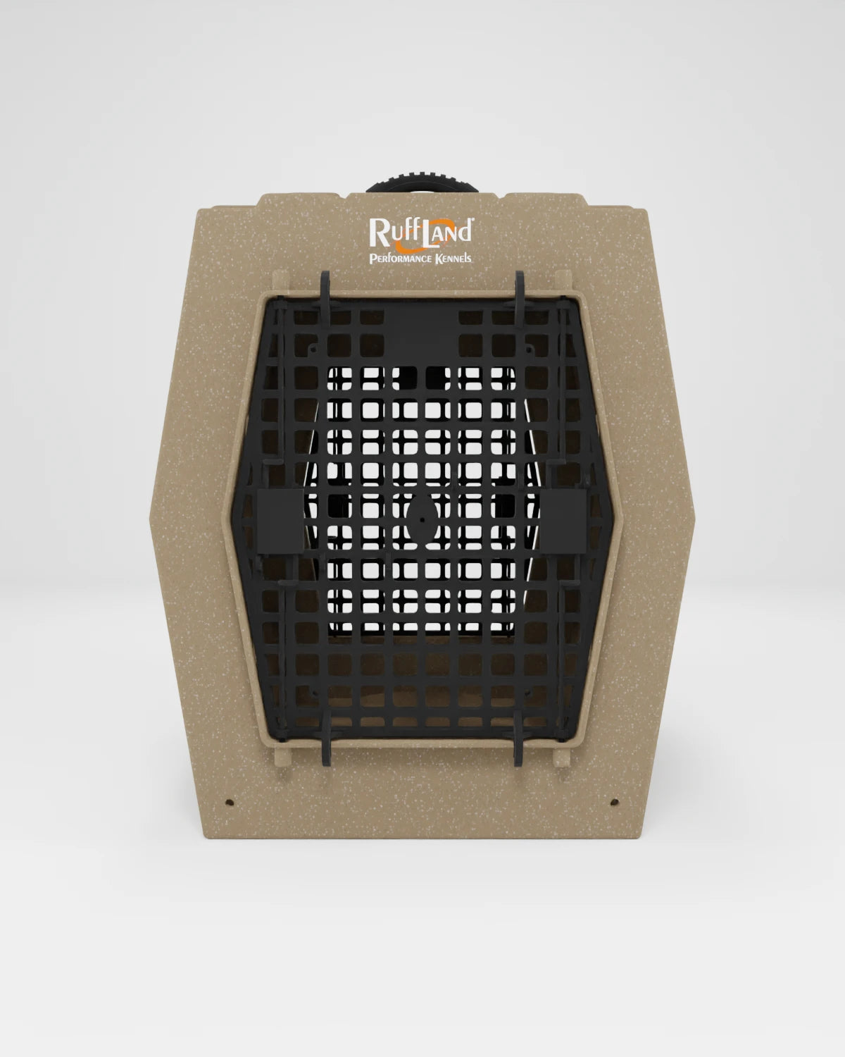 Dog Kennel product image 124