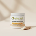 Colostrum Powder product image 1
