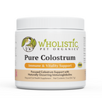Colostrum Powder product image 2