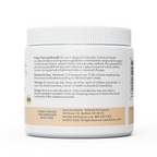 Colostrum Powder product image 4