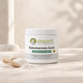 Diatomaceous Earth Supplement product image 1
