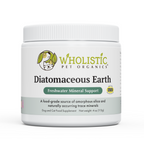 Diatomaceous Earth Supplement product image 2