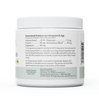 Diatomaceous Earth Supplement product image 4