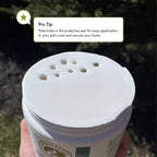 Diatomaceous Earth Supplement product image 5