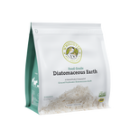 Diatomaceous Earth Supplement product image 6
