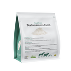 Diatomaceous Earth Supplement product image 7