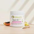 Digestive Enzyme Supplement product image 1
