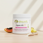 Digestive Enzyme Supplement product image 1