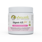 Digestive Enzyme Supplement product image 2