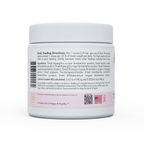 Digestive Enzyme Supplement product image 3