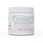 Digestive Enzyme Supplement product image 4