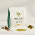 Horse Nutrition Supplement product image 1