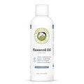 Horse Flaxseed Oil product image 2
