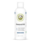 Horse Flaxseed Oil product image 2