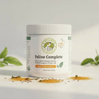 Cat Supplement product image 1