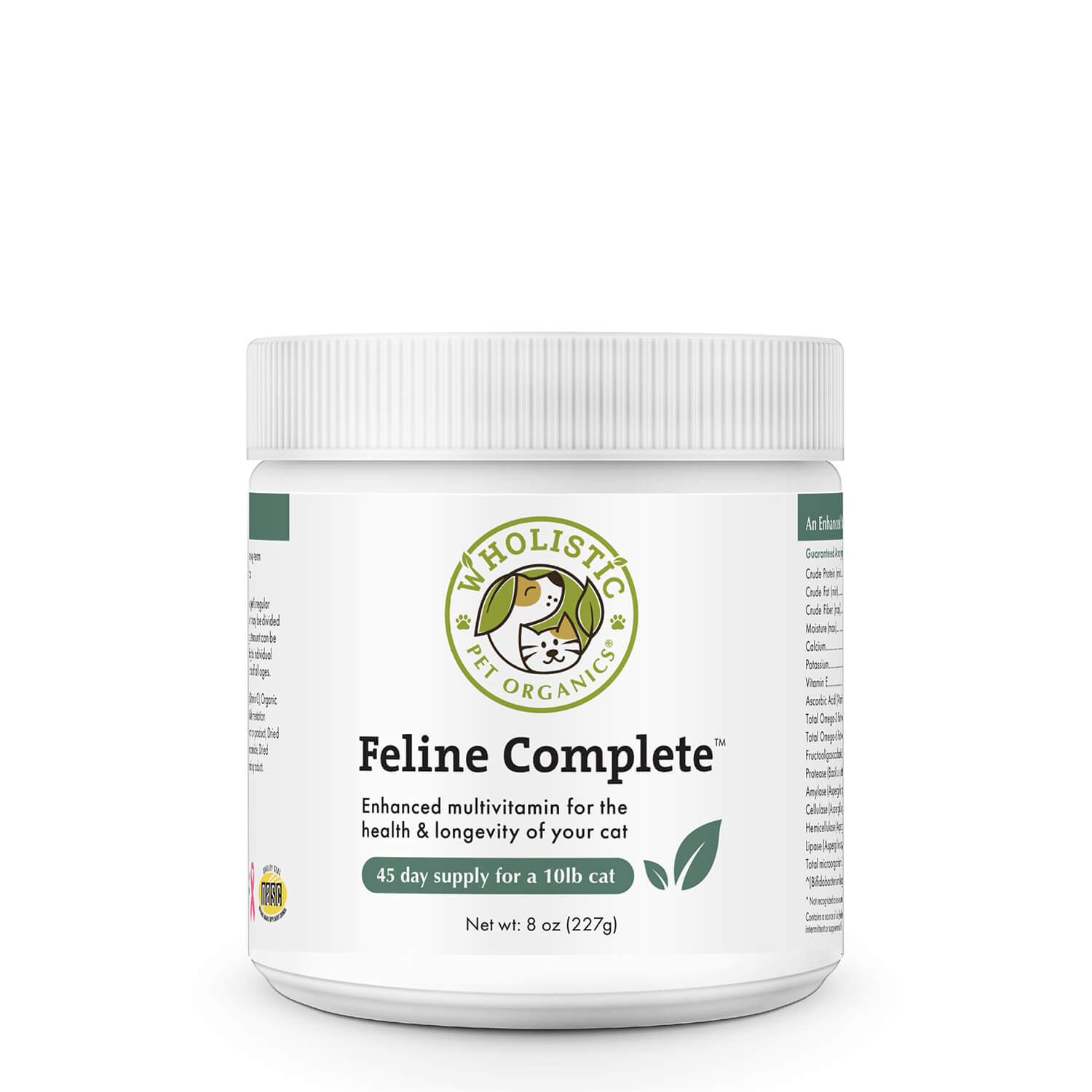 Cat Supplement product image 4