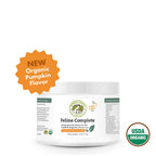 Cat Supplement product image 5