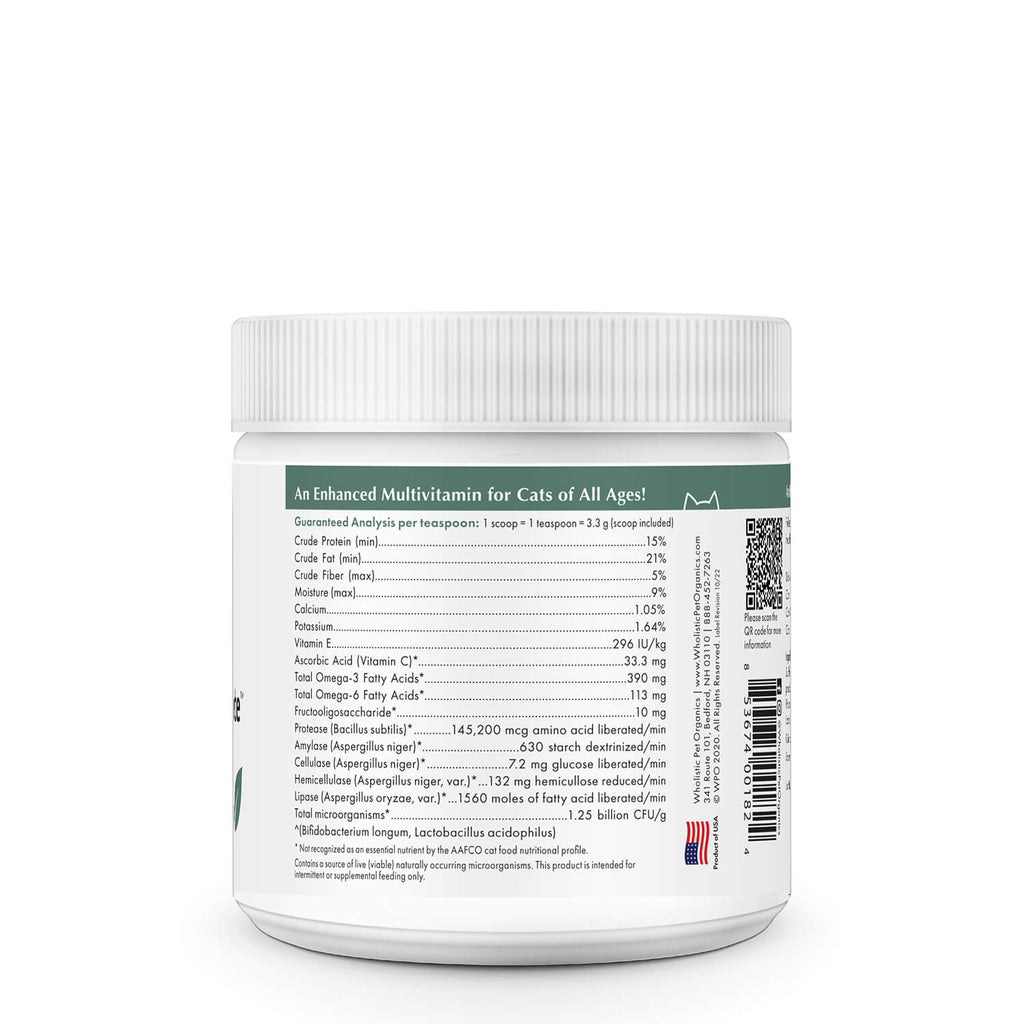 Cat Supplement product image 7
