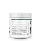 Cat Supplement product image 7