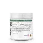Cat Supplement product image 8