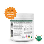 Cat Supplement product image 9