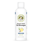 Concentrated Herbal Pet Shampoo product image 5