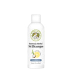 Concentrated Herbal Pet Shampoo product image 6