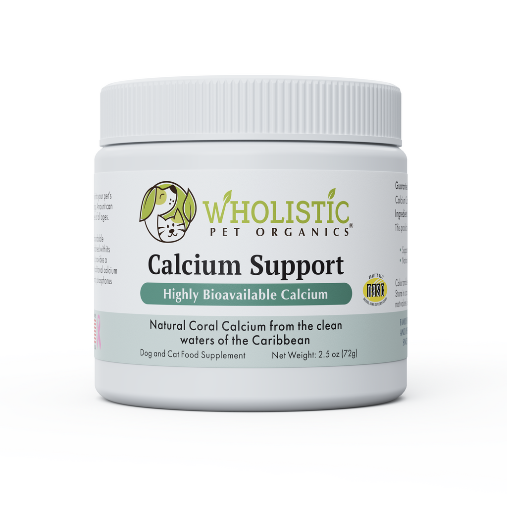 Calcium Supplement product image 2