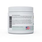 Calcium Supplement product image 3