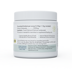 Calcium Supplement product image 4