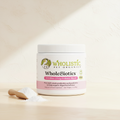 Pet Probiotic Powder product image 1