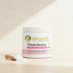 Pet Probiotic Powder product image 1