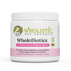 Pet Probiotic Powder product image 2