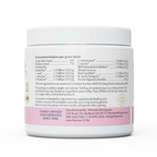 Pet Probiotic Powder product image 3
