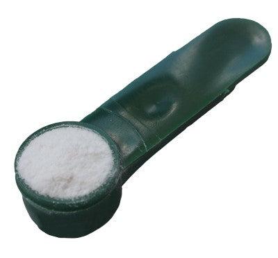 Pet Probiotic Powder product image 5