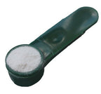 Pet Probiotic Powder product image 5