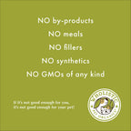 Pet Probiotic Powder product image 6